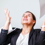bonus per l'avvio dell'attività- freepil - circuitolavoro.it