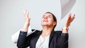 bonus per l'avvio dell'attività- freepil - circuitolavoro.it