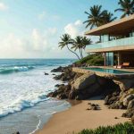 casa al mare - freepik - circuitolavoro.it