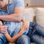 cibo killer bambini - freepik - circuitolavoro.it