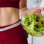 dimagrire mangiando - freepik - circuitolavoro.it