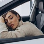dormire alla guida - freepik - circuitolavoro.it