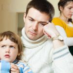 famiglia disperata - freepik - circuitolavoro.it