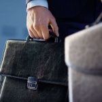 fuga di cervelli dall'Italia - freepik - circuitolavoro.it