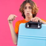 fuga di cervelli dall'italia- freepik - circuitolavoro.it