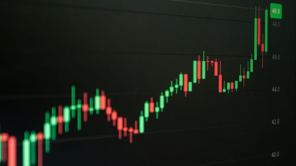 guadagnare miliardi (pexels.com) - circuitolavoro.it