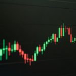 guadagnare miliardi (pexels.com) - circuitolavoro.it