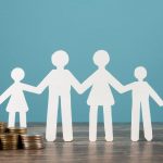 incentivo per le famiglie - freepik - circuitolavoro.it