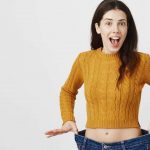 la regola per dimagrire - freepik-circuitolavoro.it