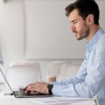 Ferie non godute nella PA: oltre 3 milioni di euro riconosciuti ai dipendenti in causa - circuitolavoro.it (freepik)