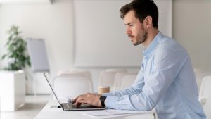 Ferie non godute nella PA: oltre 3 milioni di euro riconosciuti ai dipendenti in causa - circuitolavoro.it (freepik)