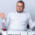 licenziato se in sovrappeso - freepik - circuitolavoro.it