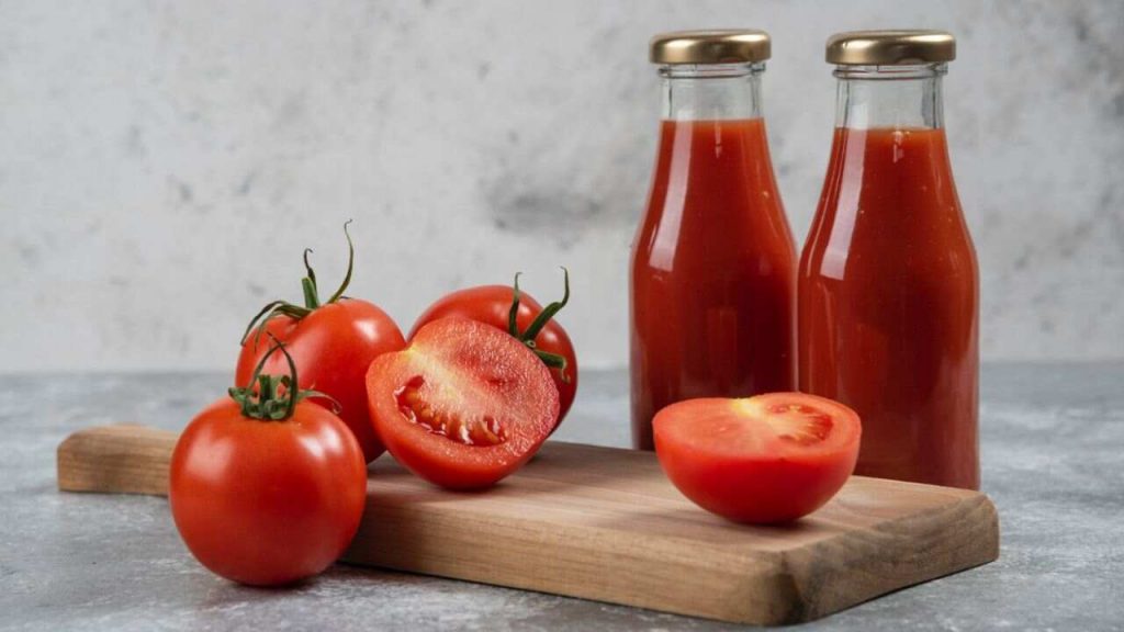 migliore passata di pomodoro - freepik- circuitolavoro.it
