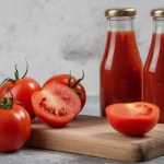 migliore passata di pomodoro - freepik- circuitolavoro.it