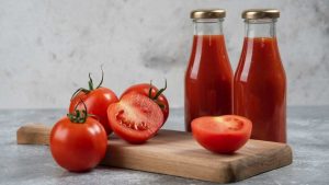 migliore passata di pomodoro - freepik- circuitolavoro.it