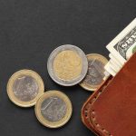 moneta da 2 euro - freepik - circuitolavoro.it