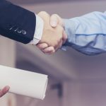 opportunità di lavoro - freepik - circuitolavoro.it