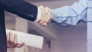 opportunità di lavoro - freepik - circuitolavoro.it