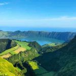 scenario incantevole - Facebook-circuitolavoro.it