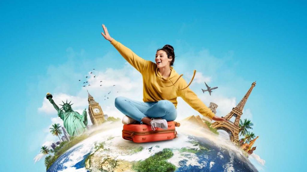 viaggia gratis - freepik - circuitolavoro.it