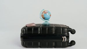 Viaggiare gratis