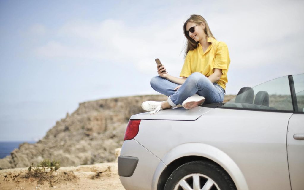 RCA ma quale salasso? Queste 3 compagnie sono le più economiche: valide solo fino a settembre