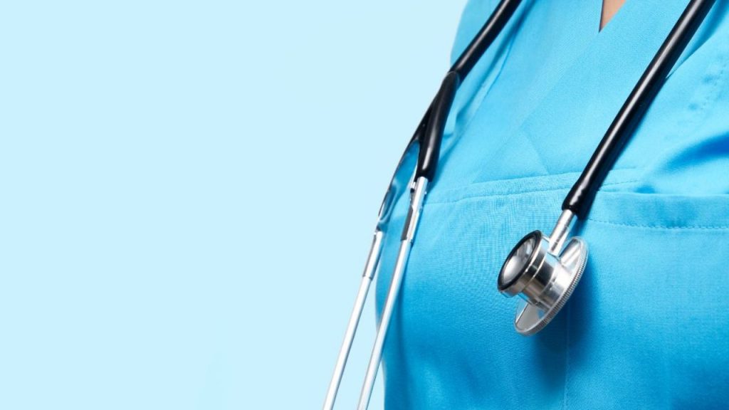 Assunzioni in ospedale a bologna