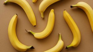 Banane (pexels.com) - circuitolavoro.it