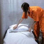 Carcere e bastano poche parole (pexels.com) - circuitolavoro.it