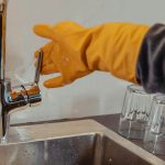 Casalinghi (pexels.com) - circuitolavoro.it