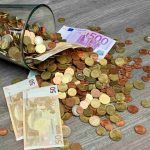 Centinaia di euro per te (pexels.com) - circuitolavoro.it