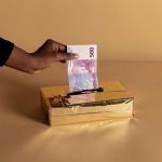 Cinquecento euro (pexels.com) - circuitolavoro.it