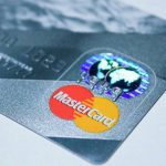 Conto Corrente (pexels.com) - circuitolavoro.it