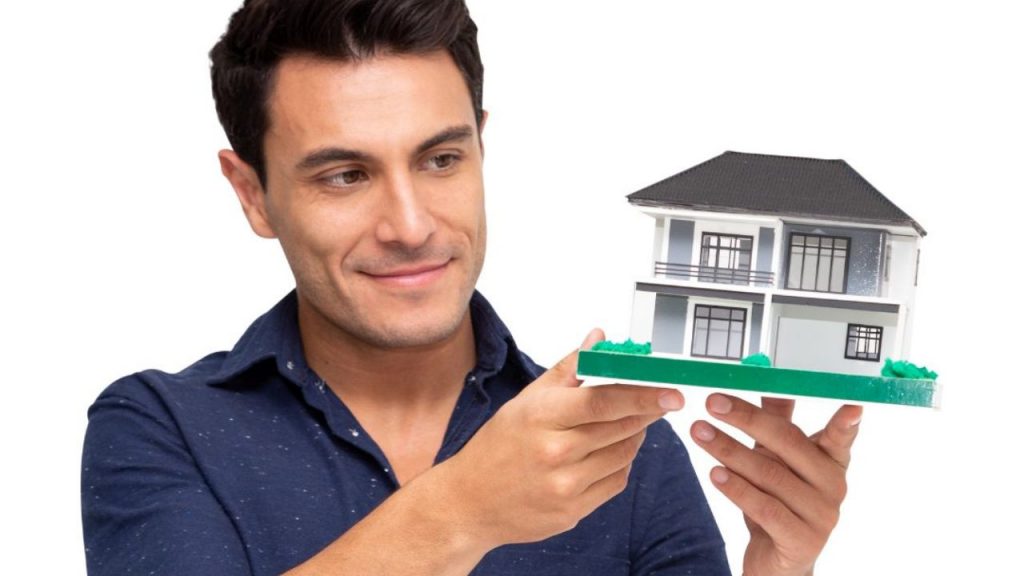 Cosa non vi dicono sui mutui in merito al mercato immobiliare
