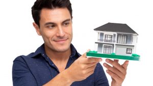 Cosa non vi dicono sui mutui in merito al mercato immobiliare