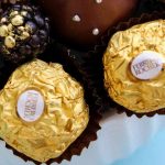 Ferrero, l'azienda assume (pexels.com) - circuitolavoro.it