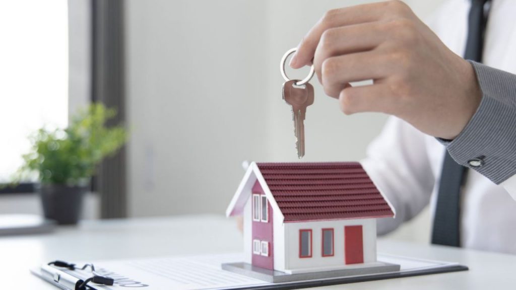 I benefici per comprare casa