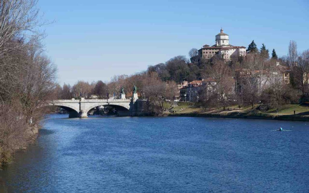 torino
