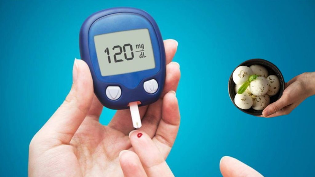 Glicemia e Formaggi: lo studio rivela la verità | Questi si possono mangiare