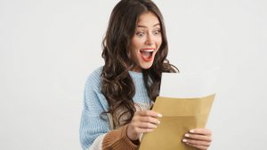 Il rimborso che arriva a settembre per i cittadini