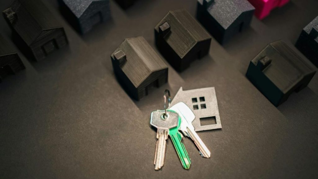 In questa città romagnola vorrebbero viverci tutti per i prezzi