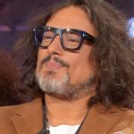 Lavorare da Alessandro Borghese (screenshot Rai) - circuitolavoro.it