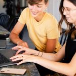 Lavoro a casa (pexels.com) - circuitolavoro.it