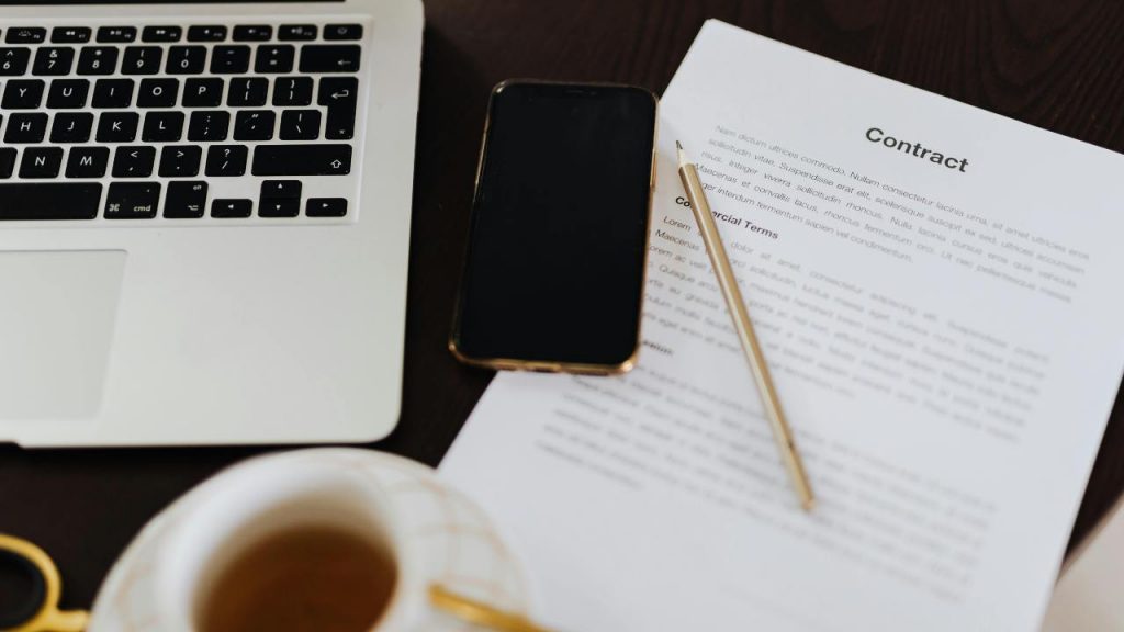 Lavoro, permessi retribuiti (pexels.com) - cirucitolavoro.it