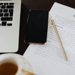 Lavoro, permessi retribuiti (pexels.com) - cirucitolavoro.it