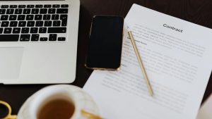 Lavoro, permessi retribuiti (pexels.com) - cirucitolavoro.it