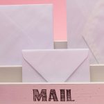 Lettere in arrivo (pexels.com) - circuitolavoro.it