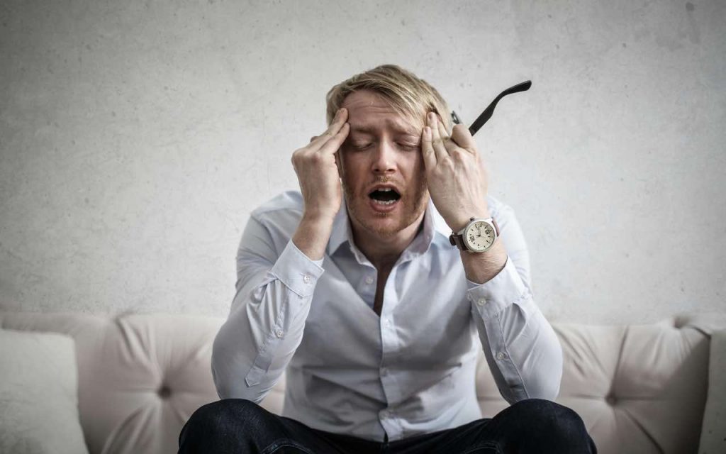 LICENZIAMENTO GIUSTO: questa pratica non è più consentita | Scattano i controlli a tappeto sui lavoratori