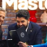 Masterchef giudici - Facebook - circuitolavoro.it