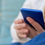 Messaggio ai pensionati (pexels.com) - circuitolavoro.it